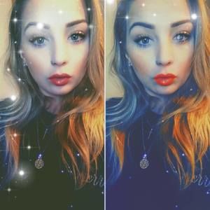 Meet your Posher, Corrie